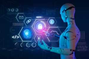 Securing PII With The Help Of Sensitive Content 1
