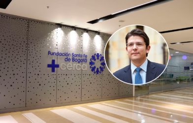Miguel y clinica