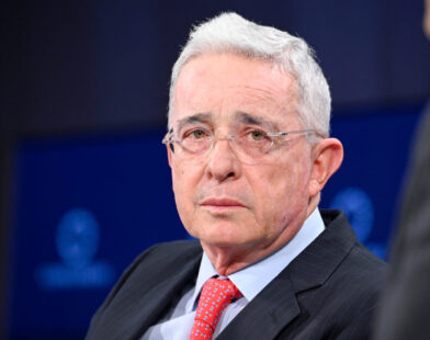 URIBE 21 DE DIC 1