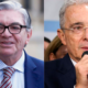 fabio y uribe 80x80