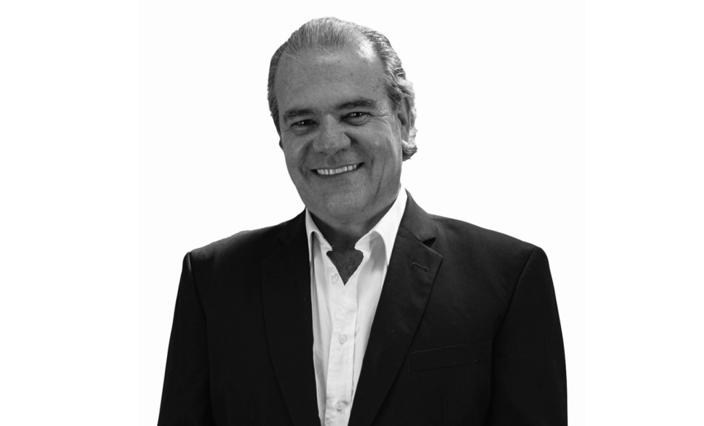 NO ES SOLO UN JUICIO, ESTÁ EN JUEGO NUESTRA LIBERTAD 2 opinion Carlos felipe mejia 1