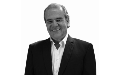opinion Carlos felipe mejia 1