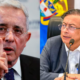 petro y vs 80x80