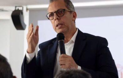1 indagacion por presuntas irregulariddes en contrato de la unidad de gestion del riesgos e1710341399662