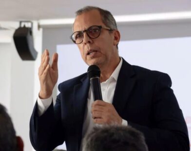 1 indagacion por presuntas irregulariddes en contrato de la unidad de gestion del riesgos e1710341399662