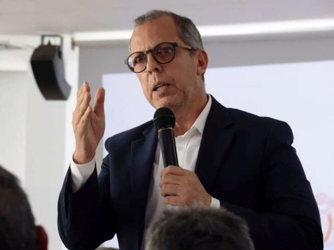 1 indagacion por presuntas irregulariddes en contrato de la unidad de gestion del riesgos e1710341399662