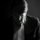 Captura de pantalla 2025 08 16 174103