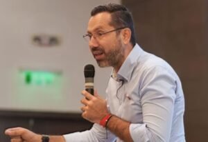Destitución de Jaime Andrés Beltrán sacude la política en Bucaramanga y abre incertidumbre en la ciudad 8