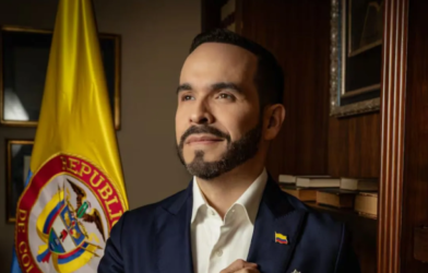 Captura de pantalla 2025 08 26 185053
