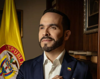 Captura de pantalla 2025 08 26 185053