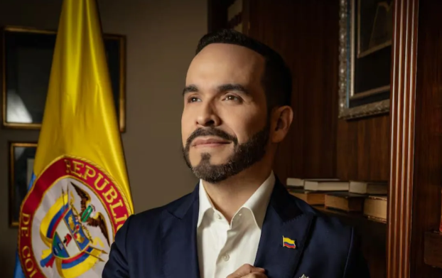 Captura de pantalla 2025 08 26 185053