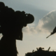 Captura de pantalla 2025 08 27 080209 80x80