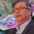 Captura de pantalla 2025 08 27 080843