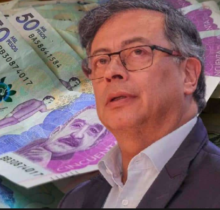 Captura de pantalla 2025 08 27 080843
