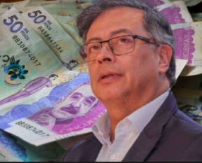 Captura de pantalla 2025 08 27 080843
