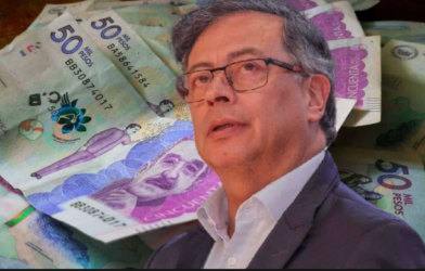 Captura de pantalla 2025 08 27 080843