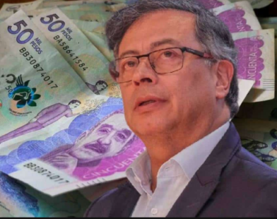 Captura de pantalla 2025 08 27 080843