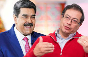 Captura de pantalla 2025 08 27 081339