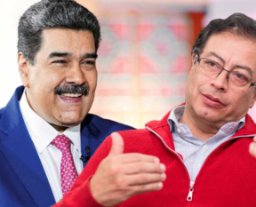 Captura de pantalla 2025 08 27 081339