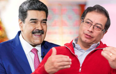 Captura de pantalla 2025 08 27 081339