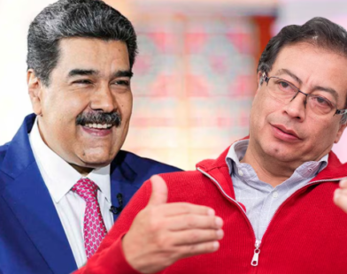 Captura de pantalla 2025 08 27 081339
