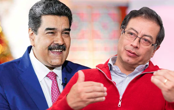 Captura de pantalla 2025 08 27 081339