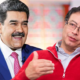 Captura de pantalla 2025 08 27 081339 80x80