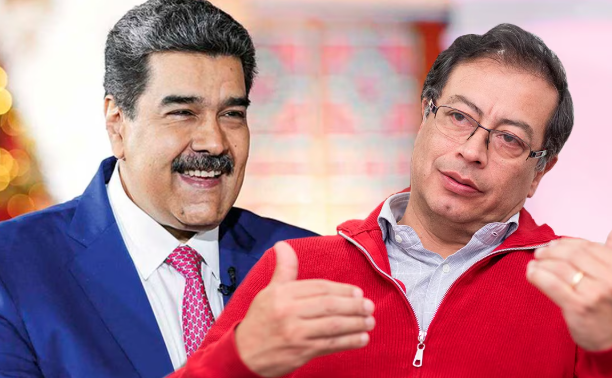 Captura de pantalla 2025 08 27 081339