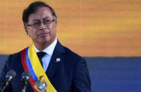 Captura de pantalla 2025 08 27 081808