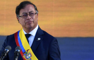 Captura de pantalla 2025 08 27 081808