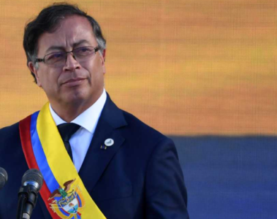 Captura de pantalla 2025 08 27 081808