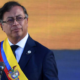 Captura de pantalla 2025 08 27 081808 80x80
