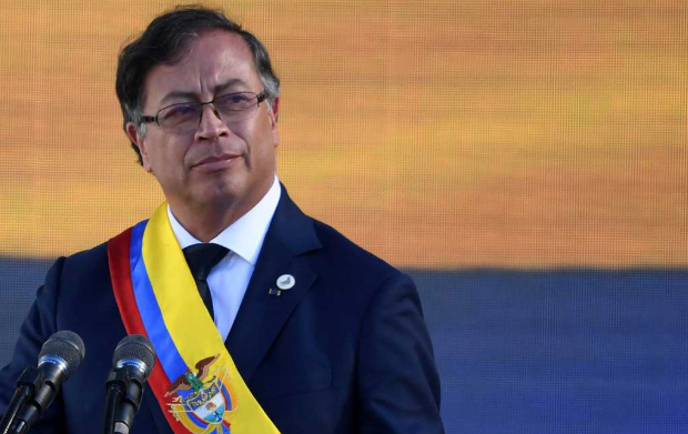Captura de pantalla 2025 08 27 081808