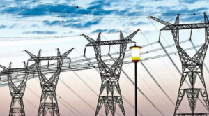 Tarifas eléctricas en Colombia aumentan 15 % anual: hogares y pymes sienten el impacto en sus finanzas 10
