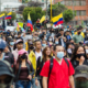 Captura de pantalla 2025 08 28 131913 80x80