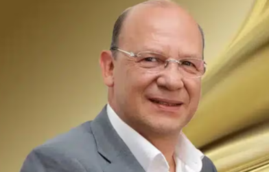 Captura de pantalla 2025 08 29 064458