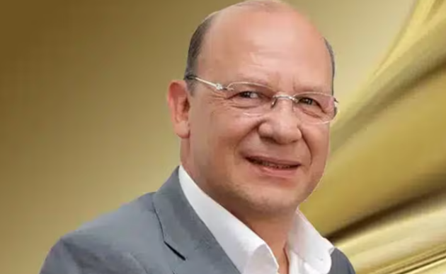 Captura de pantalla 2025 08 29 064458