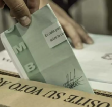Captura de pantalla 2025 08 31 144511