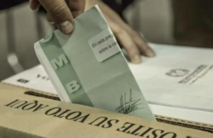 Elecciones 2026: el voto indeciso será el gran botín en una contienda marcada por la viralidad 4
