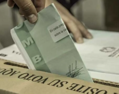 Captura de pantalla 2025 08 31 144511