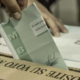 Captura de pantalla 2025 08 31 144511