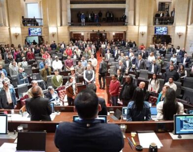Debate sobre Reforma Pensional en Colombia 1024x597 1