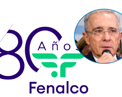 FENALCO