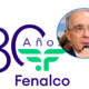 FENALCO
