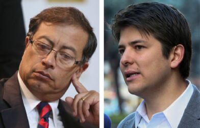 gustavo petro miguel uribe turbay