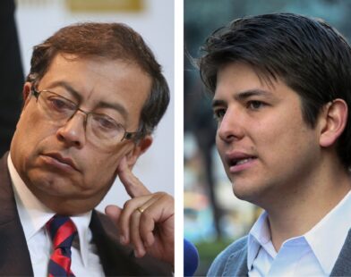 gustavo petro miguel uribe turbay