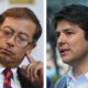 gustavo petro miguel uribe turbay