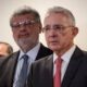 uribe 1