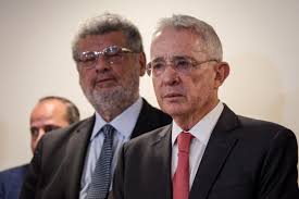 uribe 1