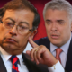 Captura de pantalla 2025 09 01 102614 80x80